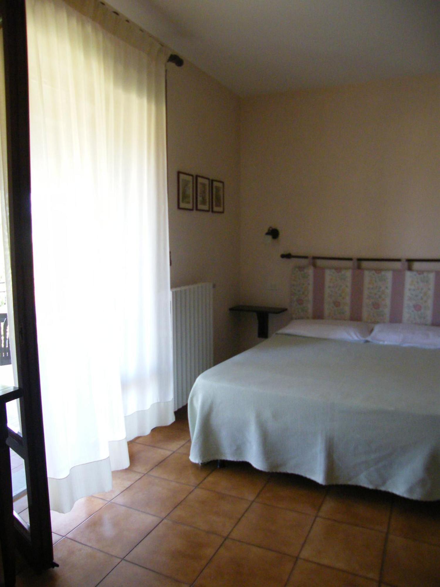 Agriturismo Poggio Alle Calle Saturnia Exterior photo